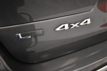 2021 Jeep Grand Cherokee L Limited 4x4 4dr SUV - photothumb 35