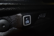 2021 Jeep Grand Cherokee L Limited 4x4 4dr SUV - photothumb 38