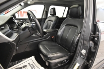 2021 Jeep Grand Cherokee L Limited 4x4 4dr SUV - photothumb 9