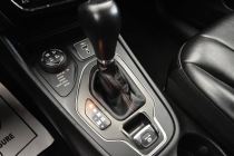 2020 Jeep Cherokee Trailhawk - photothumb 19