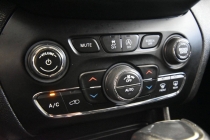 2020 Jeep Cherokee Trailhawk - photothumb 20
