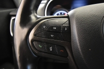 2020 Jeep Cherokee Trailhawk - photothumb 24