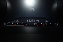 2020 Jeep Cherokee Trailhawk - photothumb 26