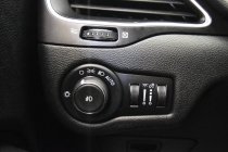 2020 Jeep Cherokee Trailhawk - photothumb 27