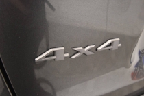 2020 Jeep Cherokee Trailhawk - photothumb 29