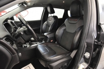 2020 Jeep Cherokee Trailhawk - photothumb 9