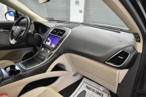 2020 Lincoln Nautilus Reserve AWD 4dr SUV - photothumb 14
