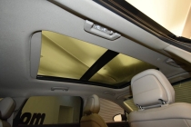 2020 Lincoln Nautilus Reserve AWD 4dr SUV - photothumb 18