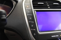2020 Lincoln Nautilus Reserve AWD 4dr SUV - photothumb 20
