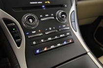 2020 Lincoln Nautilus Reserve AWD 4dr SUV - photothumb 21