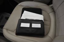 2020 Lincoln Nautilus Reserve AWD 4dr SUV - photothumb 31
