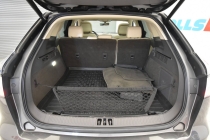 2020 Lincoln Nautilus Reserve AWD 4dr SUV - photothumb 33