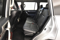 2015 Lexus GX 460 Luxury AWD 4dr SUV - photothumb 12