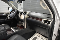 2015 Lexus GX 460 Luxury AWD 4dr SUV - photothumb 15