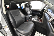 2015 Lexus GX 460 Luxury AWD 4dr SUV - photothumb 16