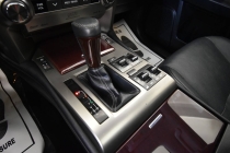 2015 Lexus GX 460 Luxury AWD 4dr SUV - photothumb 23