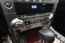 2015 Lexus GX 460 Luxury AWD 4dr SUV - photothumb 24