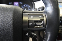2015 Lexus GX 460 Luxury AWD 4dr SUV - photothumb 29