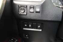 2015 Lexus GX 460 Luxury AWD 4dr SUV - photothumb 31