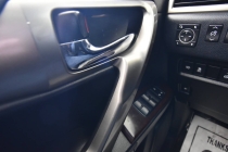 2015 Lexus GX 460 Luxury AWD 4dr SUV - photothumb 32