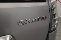2015 Lexus GX 460 Luxury AWD 4dr SUV - photothumb 35