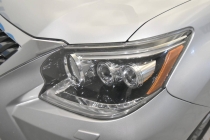 2015 Lexus GX 460 Luxury AWD 4dr SUV - photothumb 7