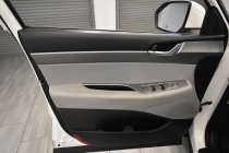 2020 Hyundai Palisade SEL AWD 4dr SUV - photothumb 11