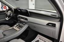 2020 Hyundai Palisade SEL AWD 4dr SUV - photothumb 15