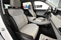 2020 Hyundai Palisade SEL AWD 4dr SUV - photothumb 16