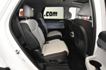 2020 Hyundai Palisade SEL AWD 4dr SUV - photothumb 17