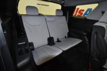 2020 Hyundai Palisade SEL AWD 4dr SUV - photothumb 18