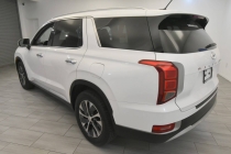 2020 Hyundai Palisade SEL AWD 4dr SUV - photothumb 2