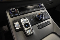 2020 Hyundai Palisade SEL AWD 4dr SUV - photothumb 23