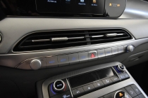2020 Hyundai Palisade SEL AWD 4dr SUV - photothumb 24