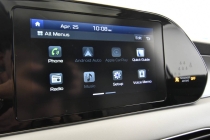 2020 Hyundai Palisade SEL AWD 4dr SUV - photothumb 25