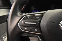 2020 Hyundai Palisade SEL AWD 4dr SUV - photothumb 28
