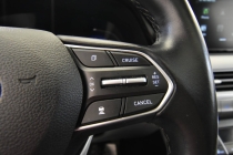 2020 Hyundai Palisade SEL AWD 4dr SUV - photothumb 29
