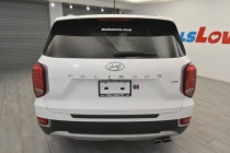 2020 Hyundai Palisade SEL AWD 4dr SUV - photothumb 3