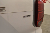 2020 Hyundai Palisade SEL AWD 4dr SUV - photothumb 35