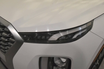 2020 Hyundai Palisade SEL AWD 4dr SUV - photothumb 7