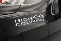 2021 Chevrolet Tahoe High Country 4x4 4dr SUV - photothumb 10