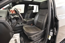 2021 Chevrolet Tahoe High Country 4x4 4dr SUV - photothumb 12