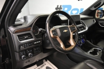 2021 Chevrolet Tahoe High Country 4x4 4dr SUV - photothumb 13