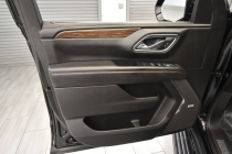 2021 Chevrolet Tahoe High Country 4x4 4dr SUV - photothumb 14