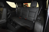 2021 Chevrolet Tahoe High Country 4x4 4dr SUV - photothumb 18