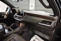 2021 Chevrolet Tahoe High Country 4x4 4dr SUV - photothumb 19