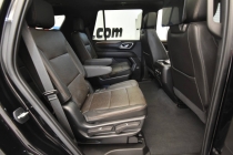 2021 Chevrolet Tahoe High Country 4x4 4dr SUV - photothumb 21