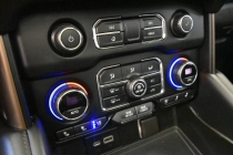 2021 Chevrolet Tahoe High Country 4x4 4dr SUV - photothumb 28
