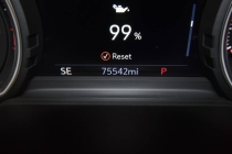 2021 Chevrolet Tahoe High Country 4x4 4dr SUV - photothumb 34