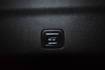 2021 Chevrolet Tahoe High Country 4x4 4dr SUV - photothumb 41
